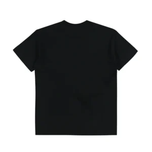 AmGlo Tee (Black)