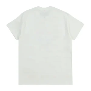 AmGlo Tee (White)