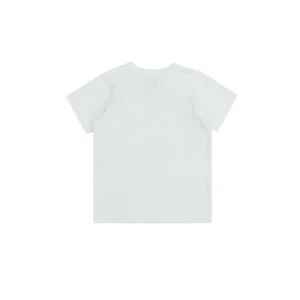 Glo Kidz Ragdoll Kids Shirt (White)