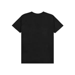 Glo Marley Tee (Black)